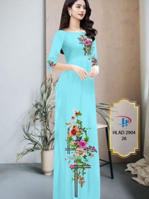 1651222202 vai ao dai dep mau moi (6)